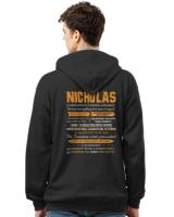 NICHOLAS-SDT1-N1