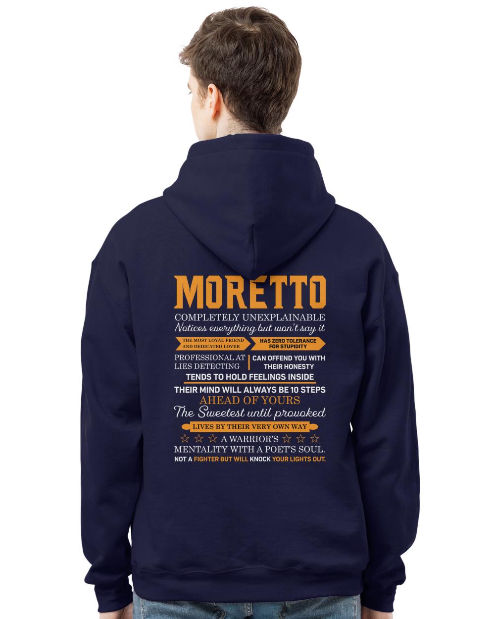 MORETTO-13K-N1-01