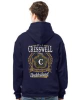 CRESSWELL-13K-1-01