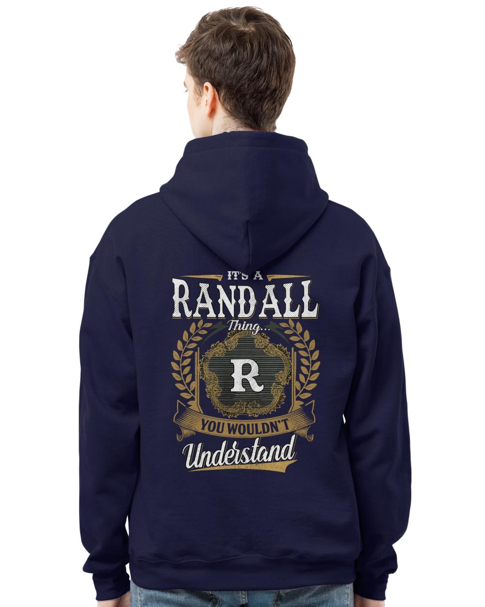 RANDALL-13K-1-01