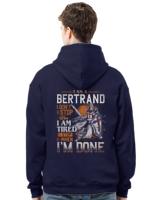 BERTRAND-13K-57-01