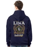 LINA-13K-1-01