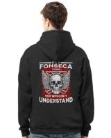 FONSECA-13K-42-01