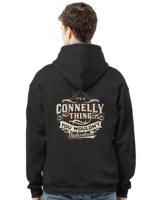 CONNELLY-13K-44-01