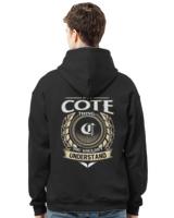 COTE-13K-46-01