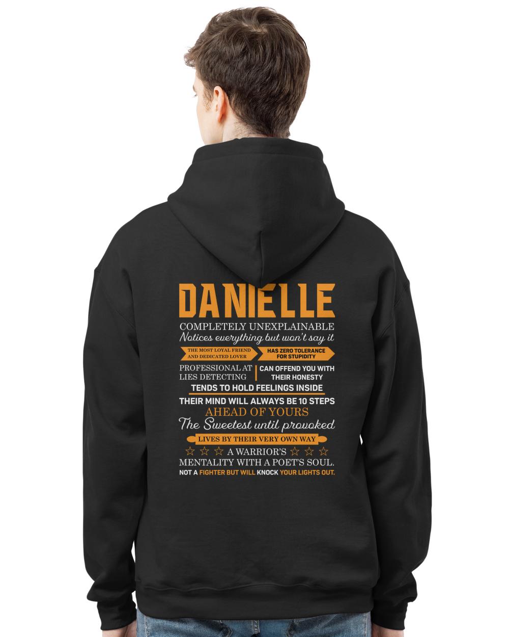 DANIELLE-13K-N1-01