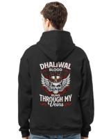 DHALIWAL-13K-39-01