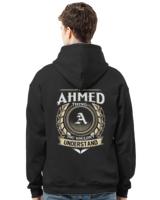 AHMED-13K-46-01