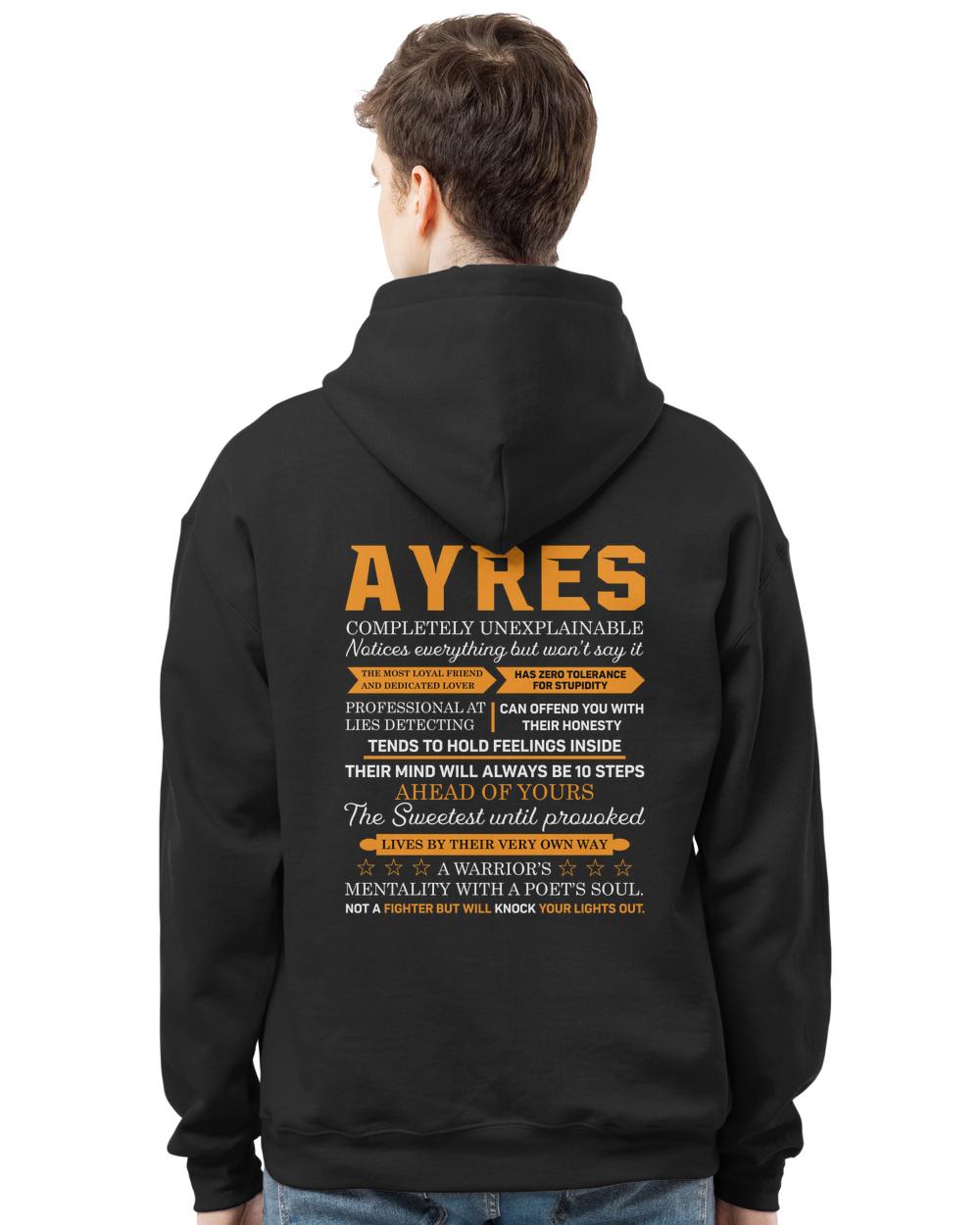 AYRES-13K-N1-01
