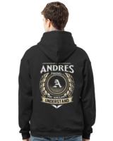 ANDRES-13K-46-01