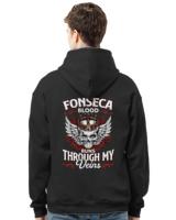 FONSECA-13K-39-01