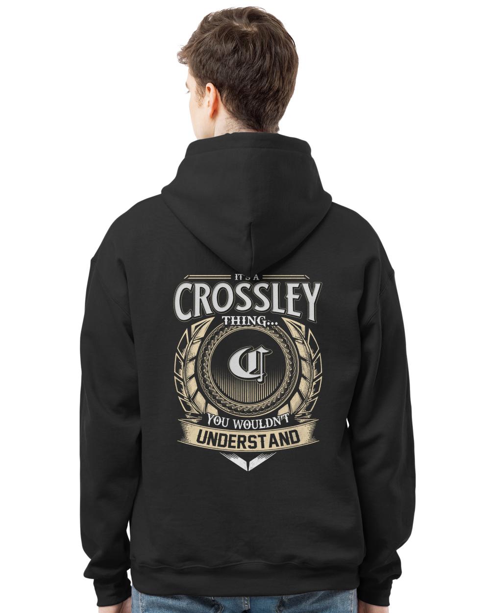 CROSSLEY-13K-46-01