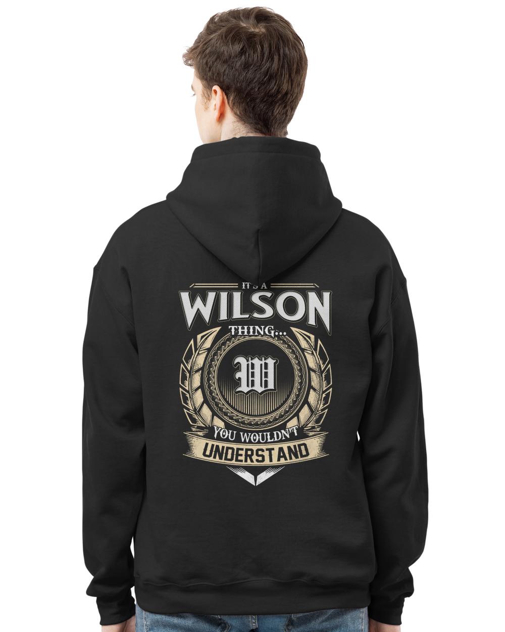 WILSON-13K-46-01