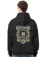 BOUCHARD-13K-46-01