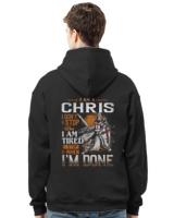 CHRIS-13K-57-01