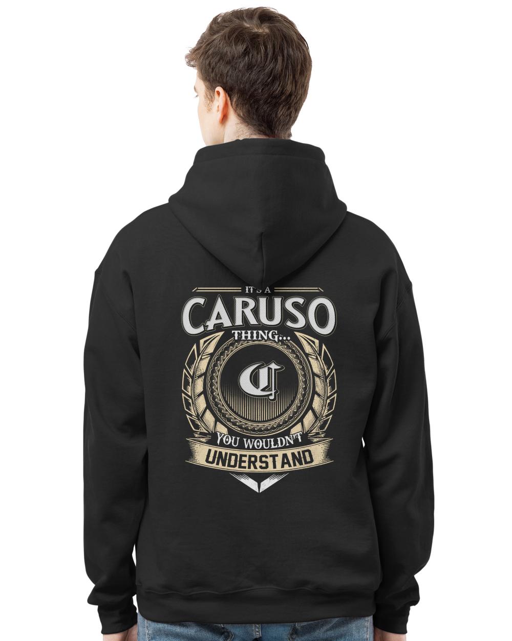 CARUSO-13K-46-01