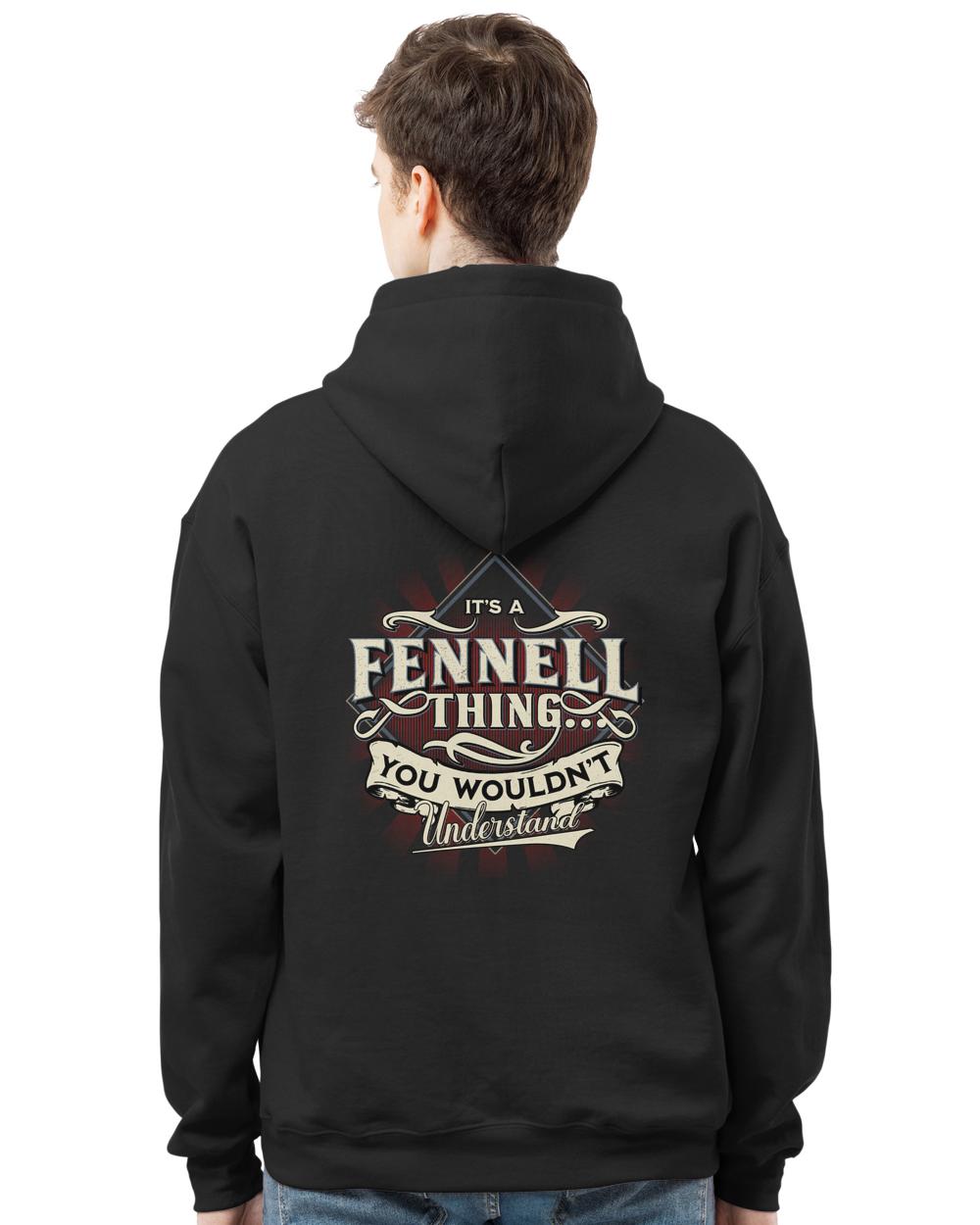 FENNELL-13K-44-01
