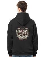 BERTRAND-13K-44-01