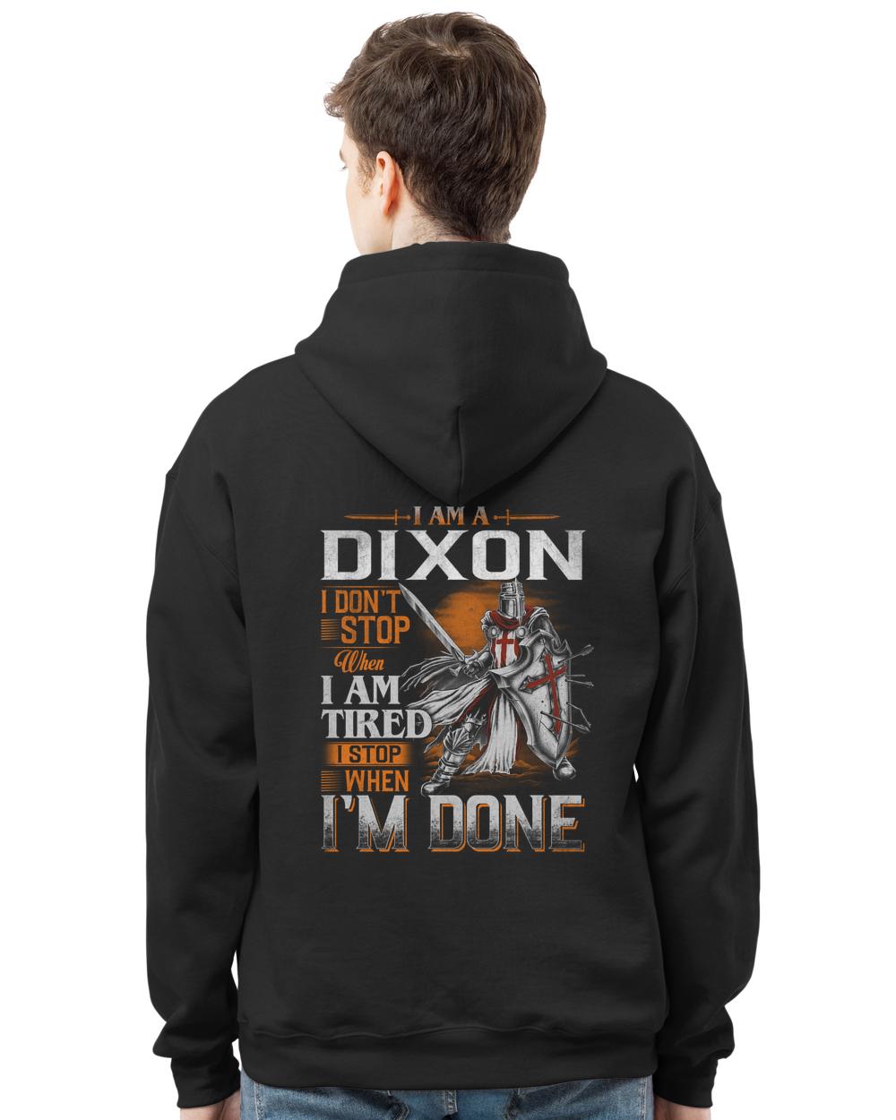 DIXON-13K-57-01