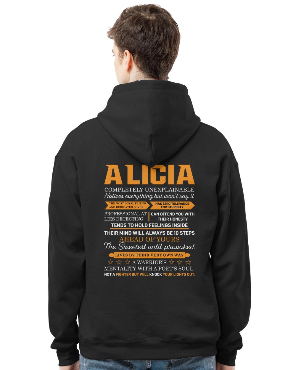 ALICIA-13K-N1-01