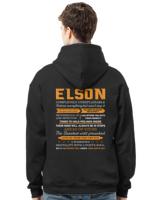 ELSON-13K-N1-01