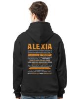 ALEXIA-13K-N1-01