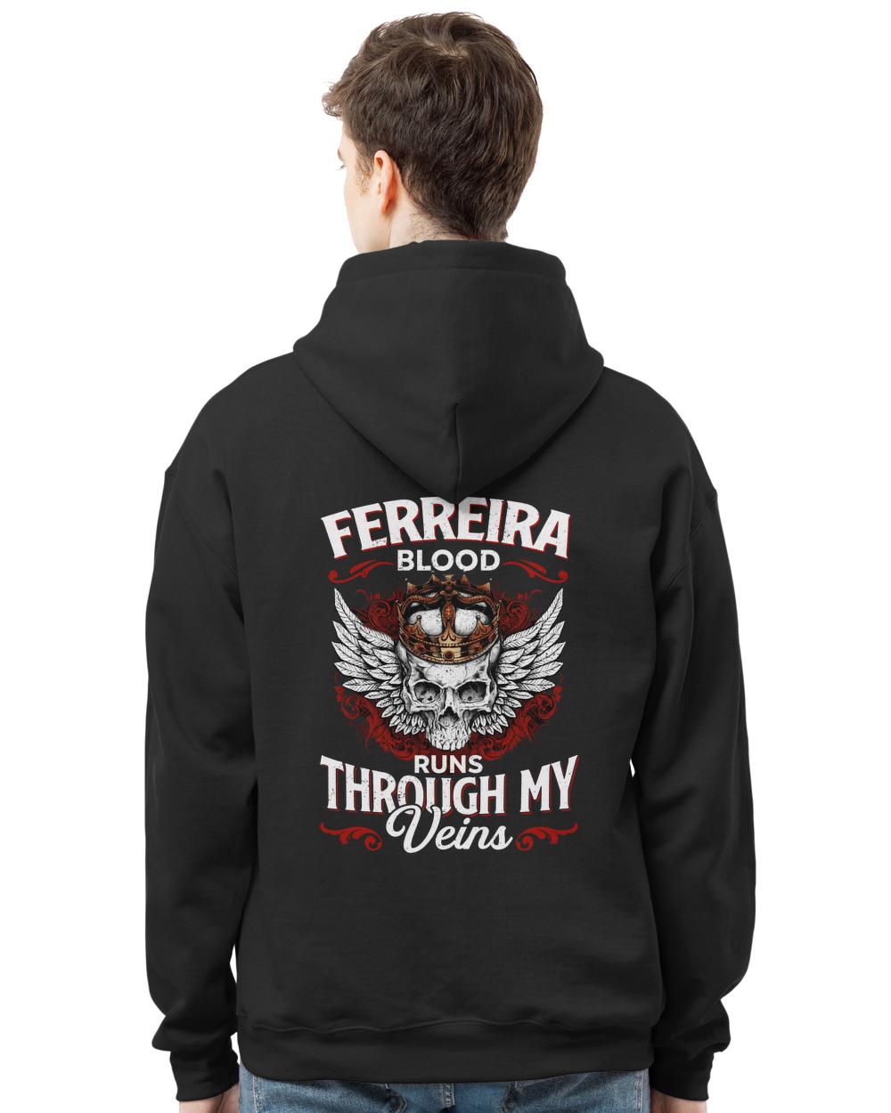 FERREIRA-13K-39-01