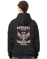 FENNELL-13K-39-01