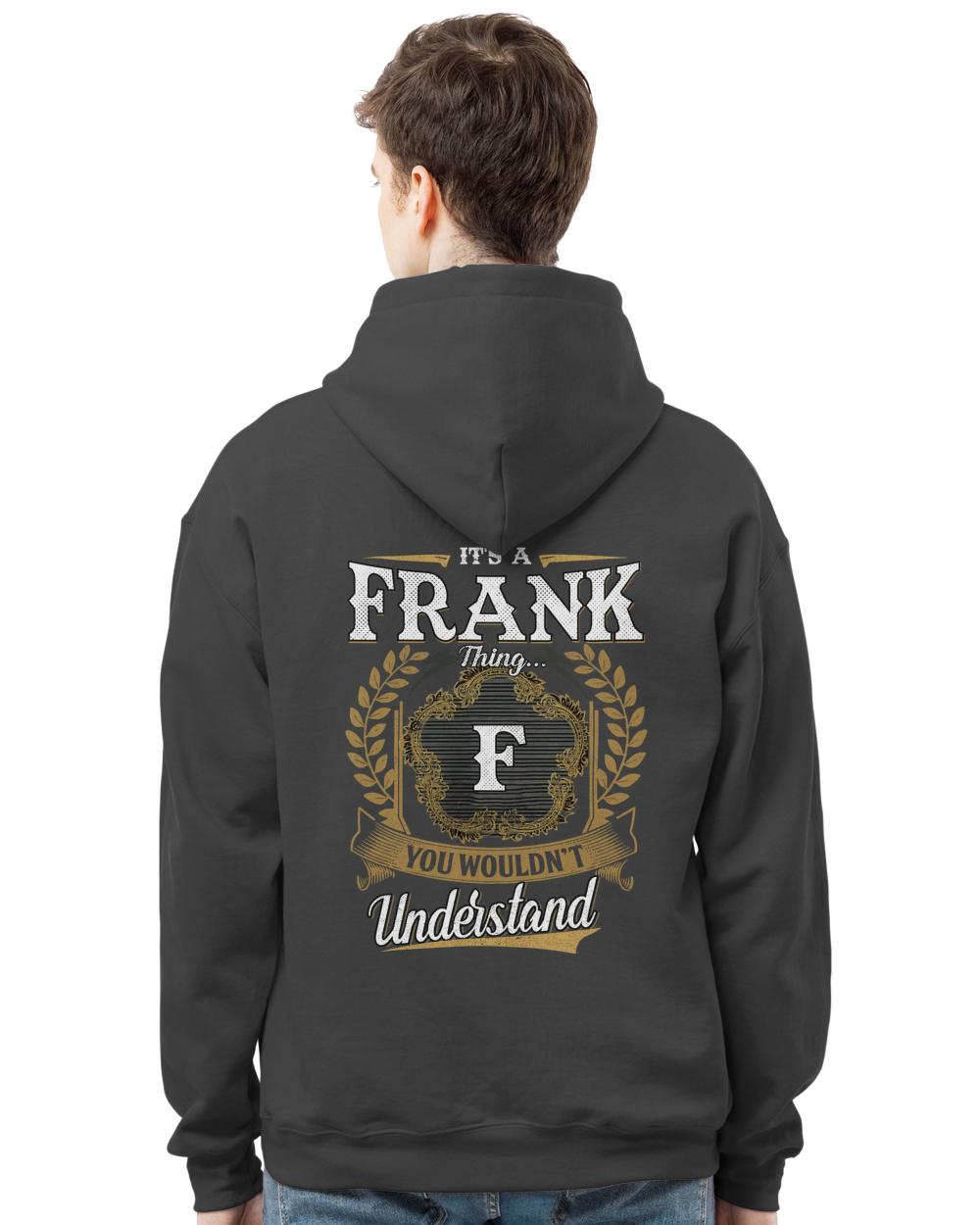 FRANK-13K-1-01