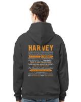 HARVEY-H1-N1