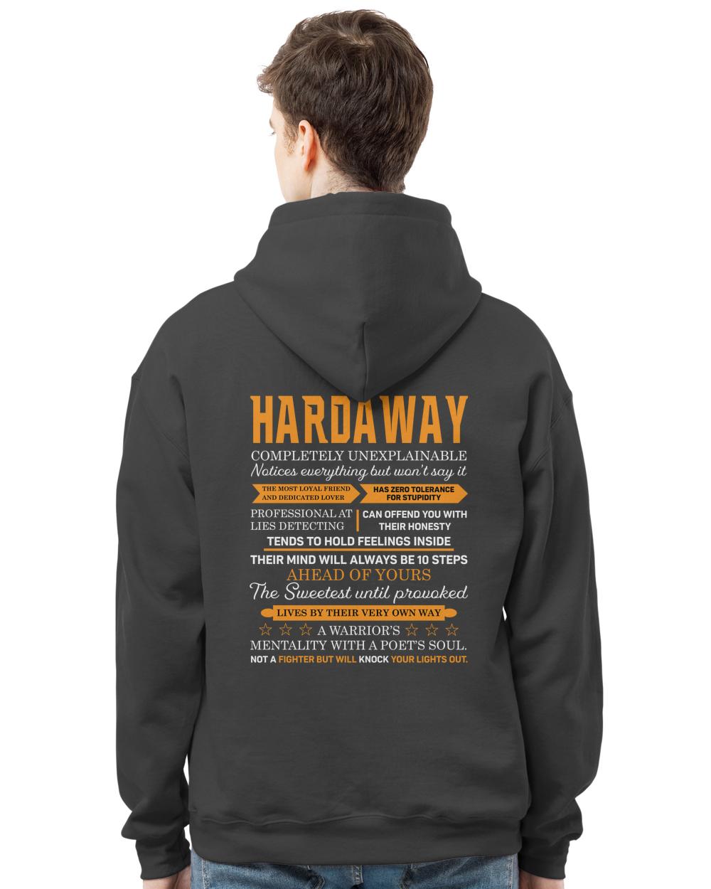 HARDAWAY-A12-N1
