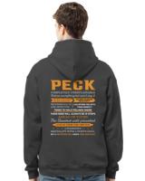 PECK-13K-N1-01