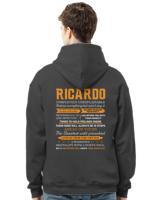 RICARDO-SDT1-N1