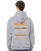 MALONEY-13K-N1-01