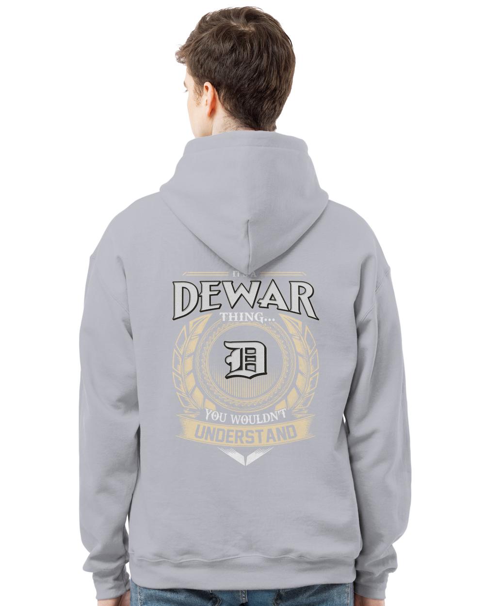 DEWAR-13K-46-01