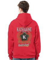 KATHARINE-13K-1-01