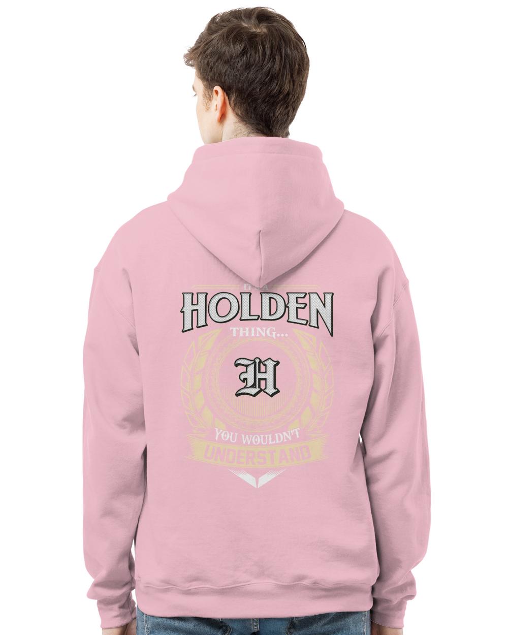 HOLDEN-13K-46-01