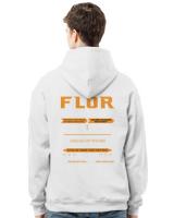 FLOR-13K-N1-01