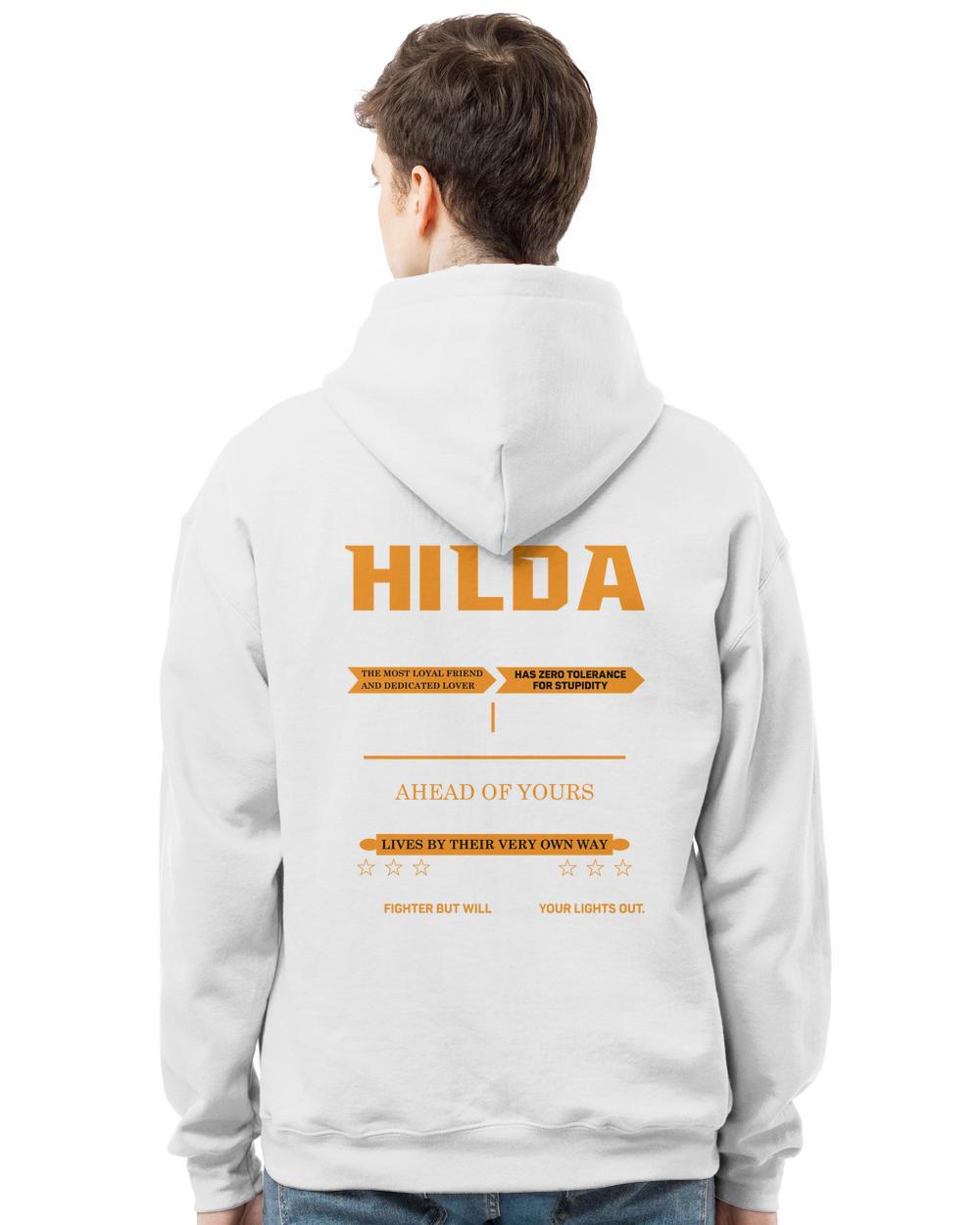 HILDA-13K-N1-01