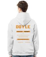 DOYLE-13K-N1-01