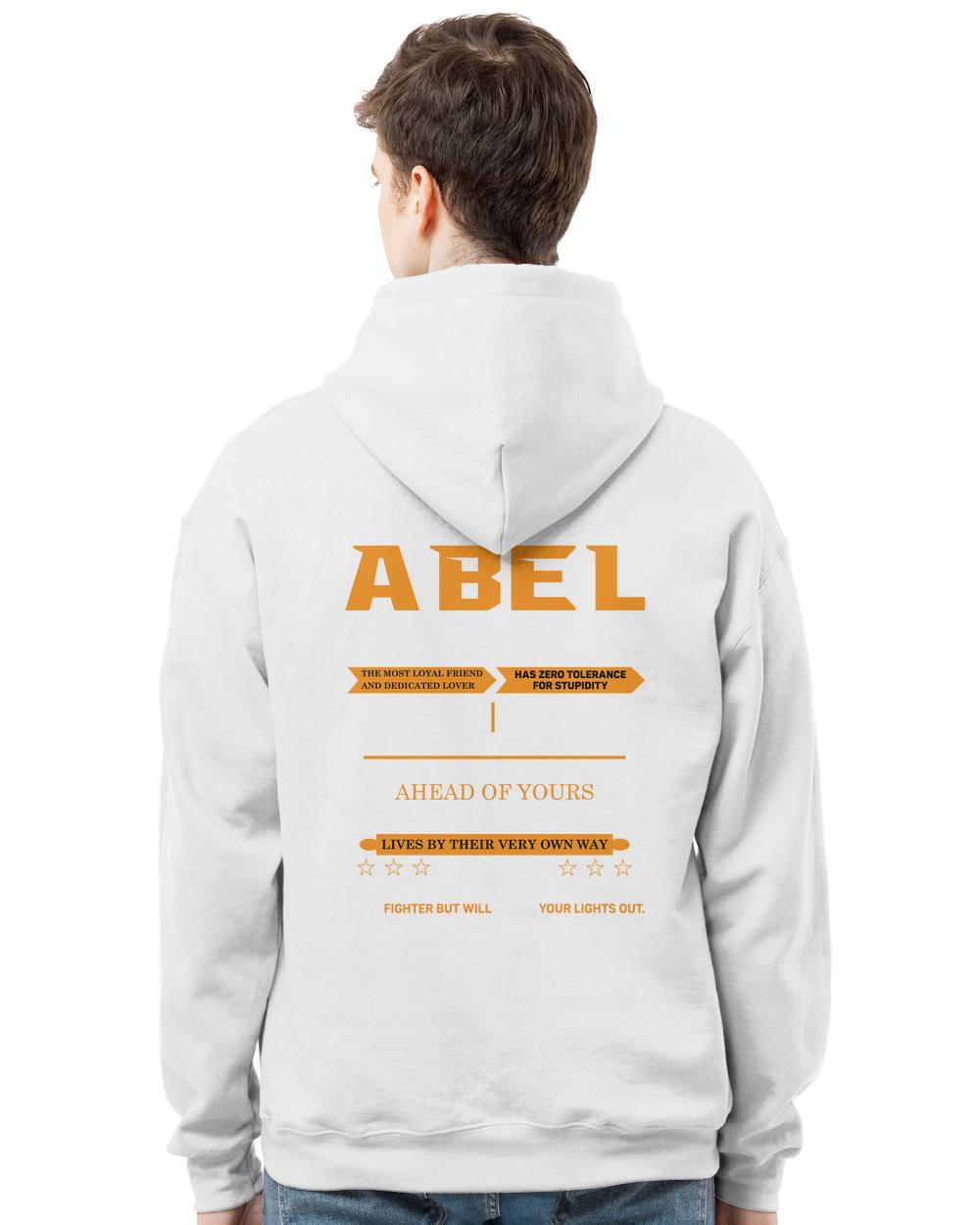 ABEL-13K-N1-01