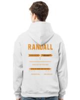 RANDALL-13K-N1-01