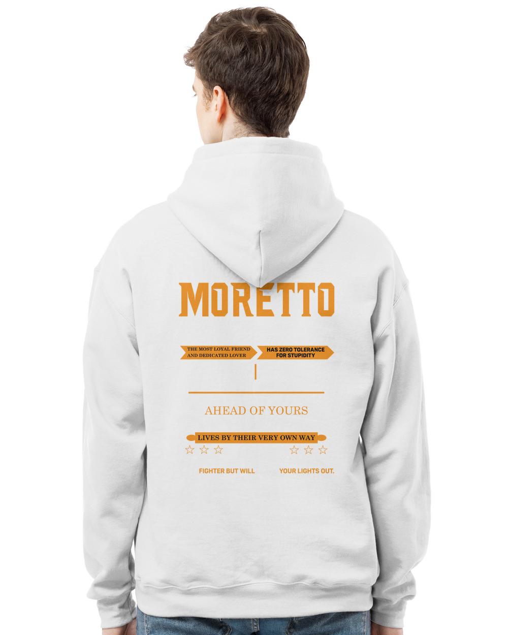 MORETTO-13K-N1-01