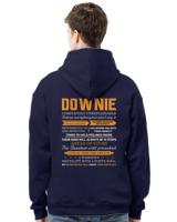 DOWNIE-13K-N1-01