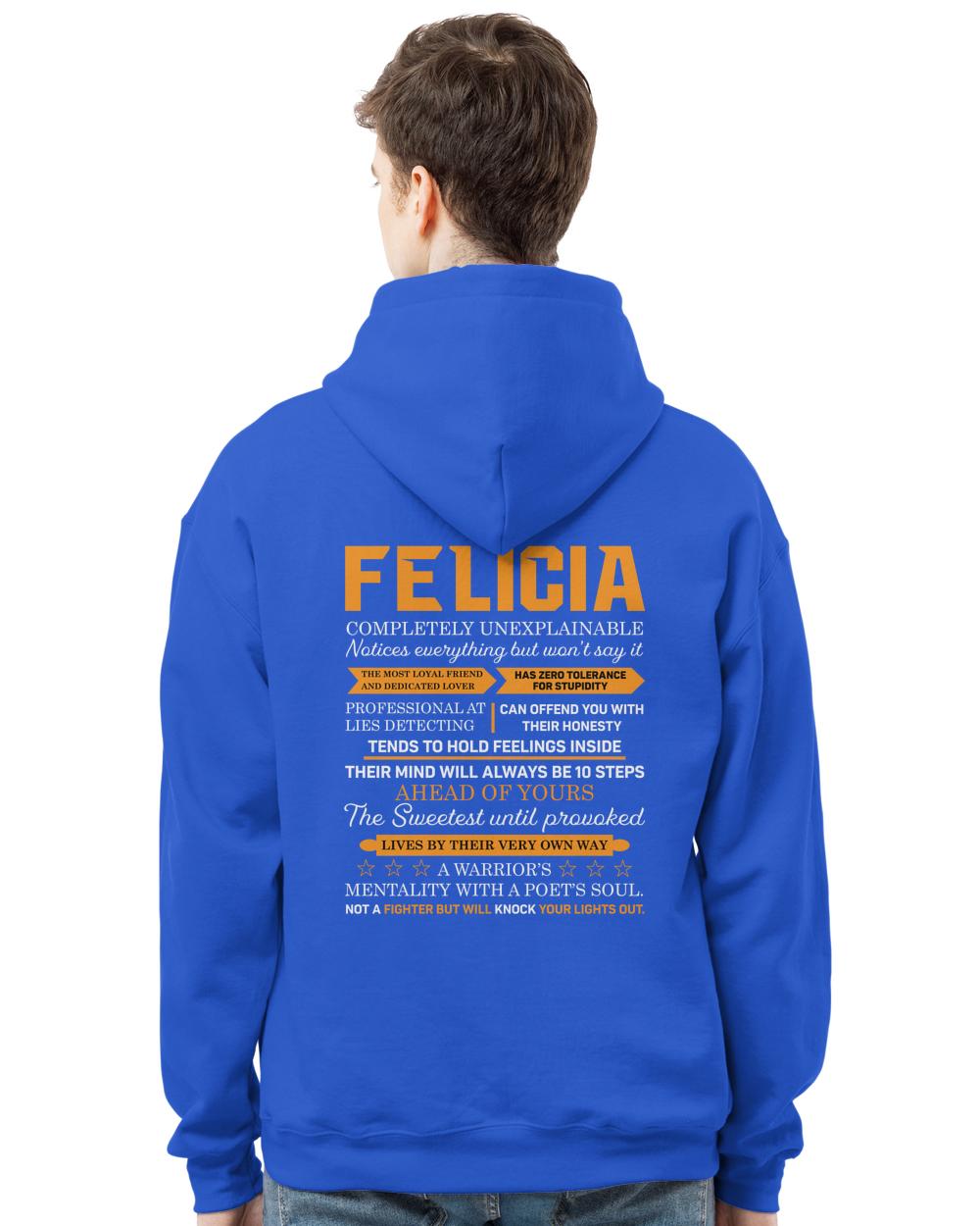 FELICIA-13K-N1-01