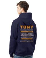 TONY-13K-N1-01