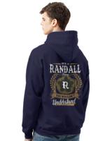 RANDALL-13K-1-01