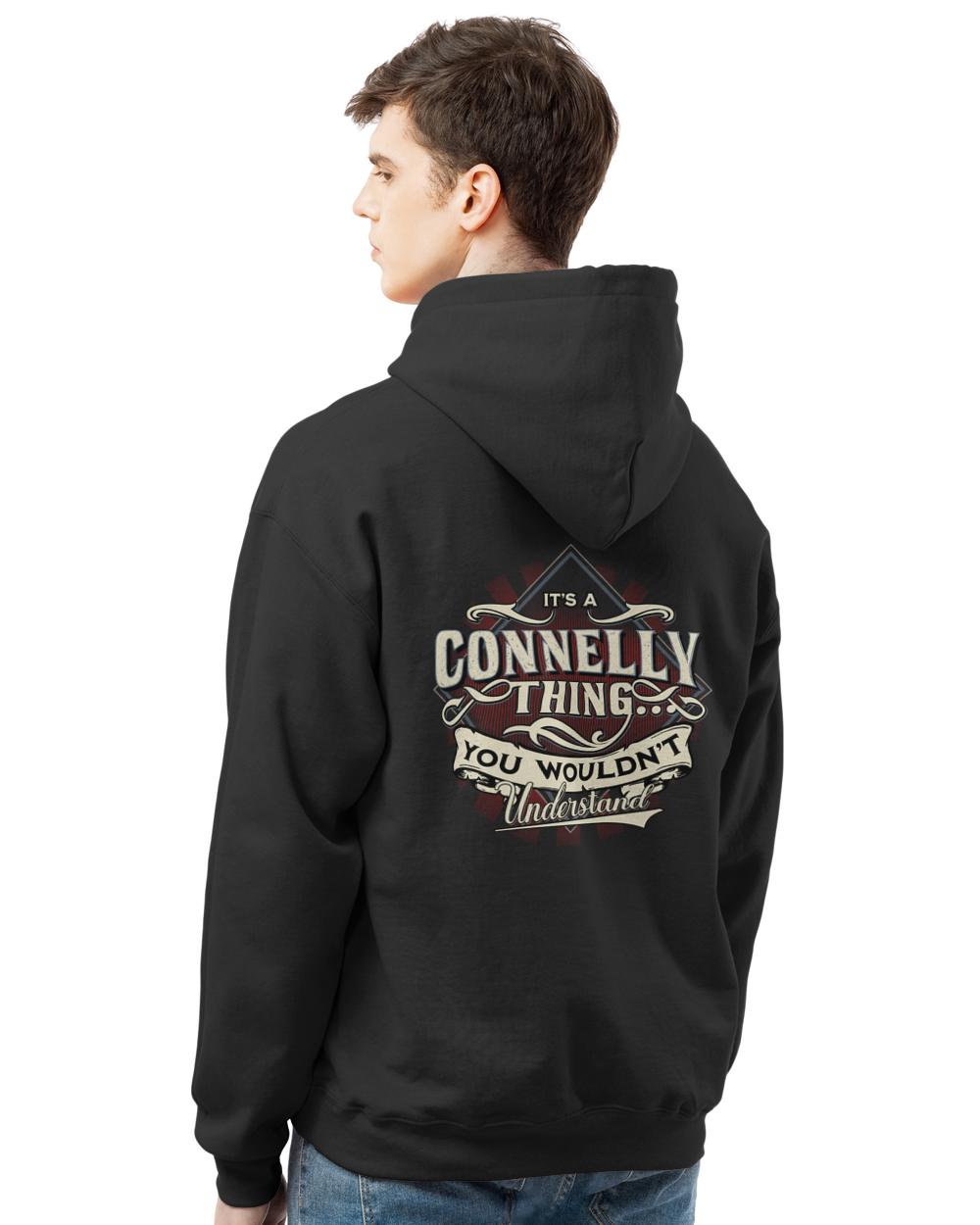 CONNELLY-13K-44-01