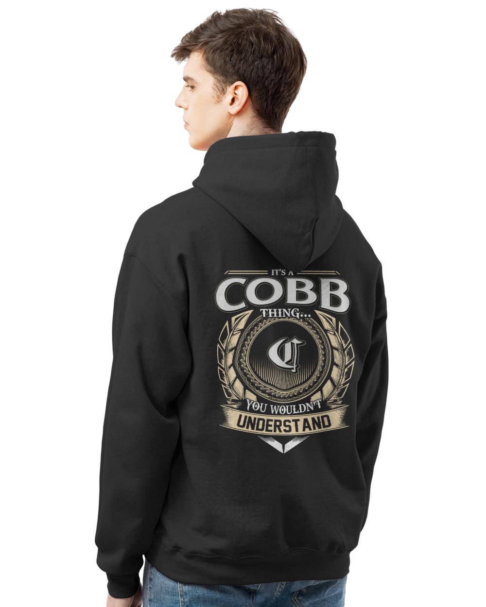 COBB-13K-46-01