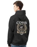 COBB-13K-46-01